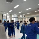 광명유도관 네이버블로그