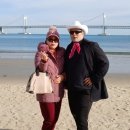 낭만 - 용인시 수지구 현암로125번길 6 | 낭만