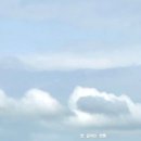 꽃마름 중화산점 이미지