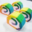 2025년 추수감사주일 예배 / 시편 16:5~7 - 나의 분깃 이미지