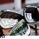 마징가골프 이미지