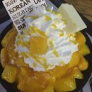 김밥창고 이미지