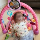 내산체육관 이미지