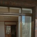 제주 자고가 이미지