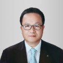킴스공인중개사사무소 이미지