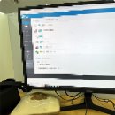 홍미만두 이미지