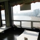 오륙도횟집 이미지