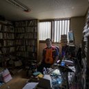 “자본주의 비판하면 국보법으로 처벌해야 하는가” 이미지