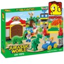 옥스포드 이미지