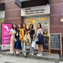 원네일(one nail) | 하노이 미딩에 네일샵 - 원네일 one nail