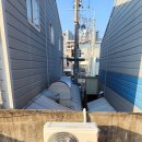 양산가스충전소 이미지