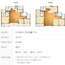 엠티브이5로 이미지