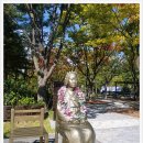 보라매 행정사 이미지