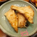 교동두부 | 처인구맛집 교동두부에서 건강한 한정식 제대로 즐긴 후기