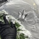 마세라티 | 천안 유리막코팅 : 마세라티 그레칼레 시공 후기