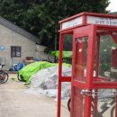 남한강자전거길 13 이미지