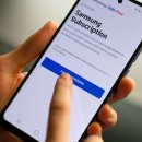 케어플러스 이미지