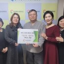 춘의종합사회복지관 이미지