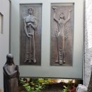 김세중미술관 이미지