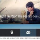 딥세일즈(주) 이미지