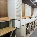 파트너2317