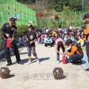 죽림초등학교 이미지