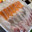 김마리오 앤 우동 이미지