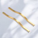 모던224 쇼핑하우