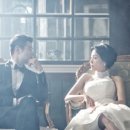 지선이네 이미지