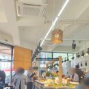 뜨락한식뷔페식당 | 진영 가성비 좋은 한식뷔페 _ 뜨락한식뷔페식당 (내돈내먹)