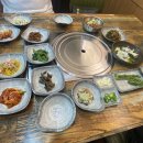 탁가네