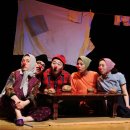 무안고등학교 이미지