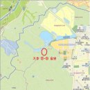 양덕동219 이미지