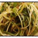 울산축산참숯식당 이미지