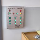 태장중학교 이미지