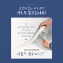 베스트솔루션