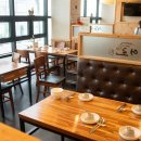 문어로 용인점 이미지