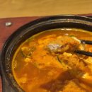 기소야여의도점 이미지