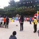 서울대은초등학교 이미지