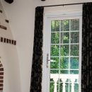 가족펜션미알레 이미지