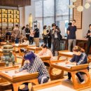 신원약품(주) 이미지