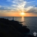 영광 군립도서관 이미지