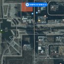 청라3동행정복지센터(7) 이미지