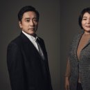 (주)크리에이티브리더스그룹에이트 티스토리