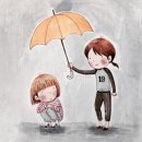 계양중학교 내 이미지