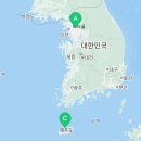 대치생활복싱 이미지