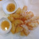 네모오징어 강남파이낸스점 이미지