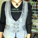 베스트메이크 이미지