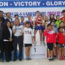 마전초등학교 이미지