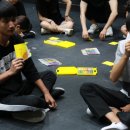 연극으로 놀자 이미지